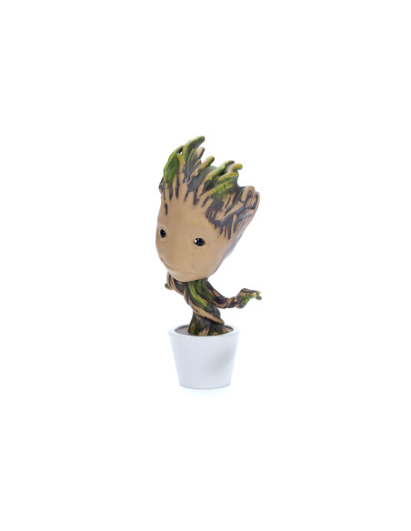 VV-253221015,Jada Figurina Metalica Groot 10cm