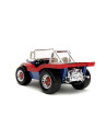 VV-253225030,Jada Masinuta Metalica Spider Man Buggy 1:24