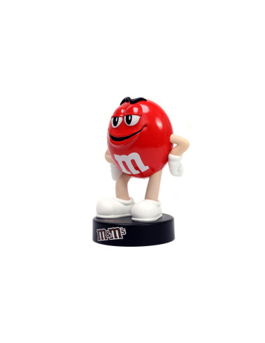 VV-253251029,Jada Figurina Metalica M&m Rosie 10cm