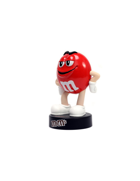 VV-253251029,Jada Figurina Metalica M&m Rosie 10cm