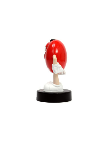 VV-253251029,Jada Figurina Metalica M&m Rosie 10cm