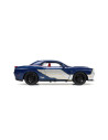 VV-253225032,Jada Masinuta Metalica Masina Lui Thor 1:24