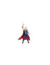 VV-253225032,Jada Masinuta Metalica Masina Lui Thor 1:24