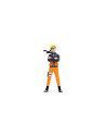 VV-253255054,Jada Masinuta Metalica Naruto 2009 Nissan Gt R 1:24