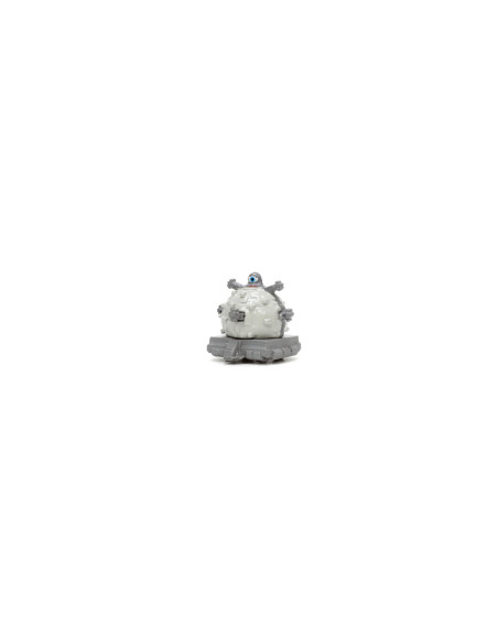 VV-253281000,Jada Set 3 Masinute Metalice Testoasele Ninja 4cm