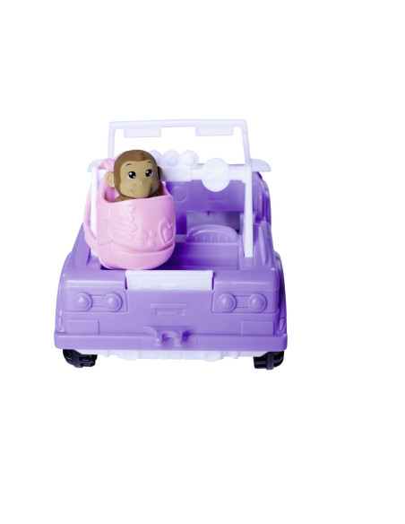 VV-105733648,Evi Love Set Papusa Evi Si Vehicul Safari