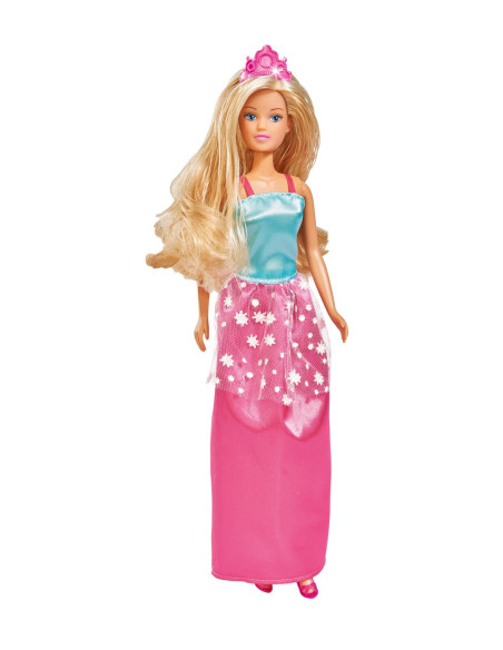 VV-105733092,Steffi Love Set Papusa Steffi Fashion Deluxe