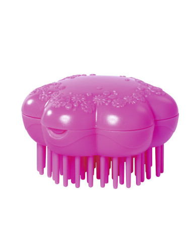 VV-105733652,Steffi Love Papusa Steffi Hair Beads