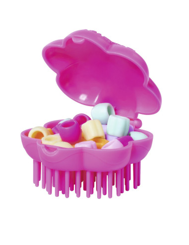 VV-105733652,Steffi Love Papusa Steffi Hair Beads