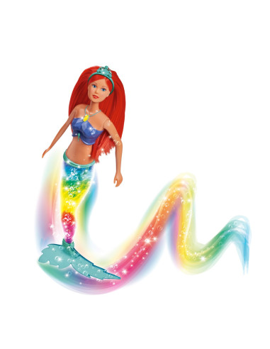 VV-105733656,Steffi Love Sirena Stralucitoare