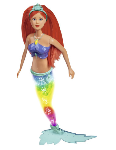 VV-105733656,Steffi Love Sirena Stralucitoare