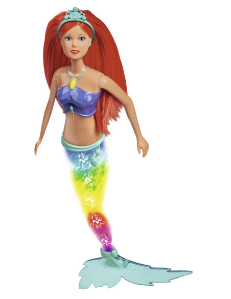 VV-105733656,Steffi Love Sirena Stralucitoare
