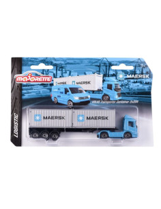 VV-212057289_VOLVO,Majorette Transportor Maersk Volvo Crafter Si Airbus