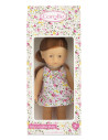 VV-9000240030,Corolle Ltc Papusa Ruby 20cm
