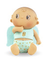 VV-9000500030,Corolle Lbc Bebelus Beedibies Gaspard 20cm