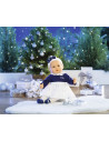 VV-9000130340,Corolle Mgp Bebelus Anais Starlit Night 36cm