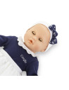 VV-9000130340,Corolle Mgp Bebelus Anais Starlit Night 36cm