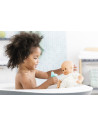 VV-9000100530,Corolle Mpp Bebelus Bath Marin 30cm