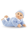 VV-9000100320,Corolle Mpp Bebelus Calin Mael 30cm