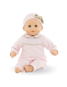 VV-9000100270,Corolle Mpp Bebelus Calin Manon 30cm 2
