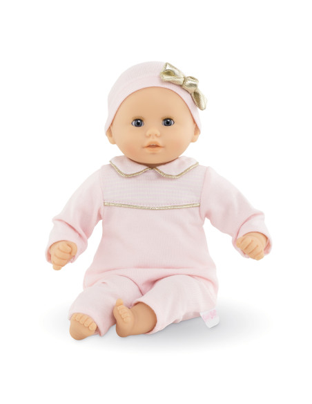VV-9000100270,Corolle Mpp Bebelus Calin Manon 30cm