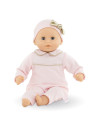 VV-9000100270,Corolle Mpp Bebelus Calin Manon 30cm