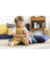 VV-9000100270,Corolle Mpp Bebelus Calin Manon 30cm