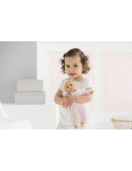 VV-9000100270,Corolle Mpp Bebelus Calin Manon 30cm