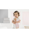VV-9000100270,Corolle Mpp Bebelus Calin Manon 30cm