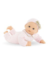 VV-9000100270,Corolle Mpp Bebelus Calin Manon 30cm
