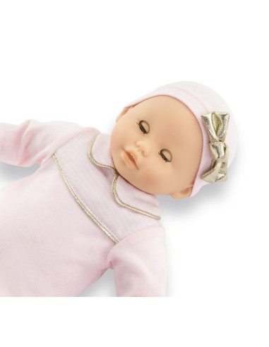 VV-9000100270,Corolle Mpp Bebelus Calin Manon 30cm