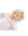 VV-9000100270,Corolle Mpp Bebelus Calin Manon 30cm