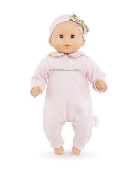 VV-9000100270,Corolle Mpp Bebelus Calin Manon 30cm