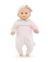VV-9000100270,Corolle Mpp Bebelus Calin Manon 30cm