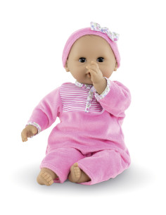 VV-9000100300,Corolle Mpp Bebelus Calin Maria 30cm 2