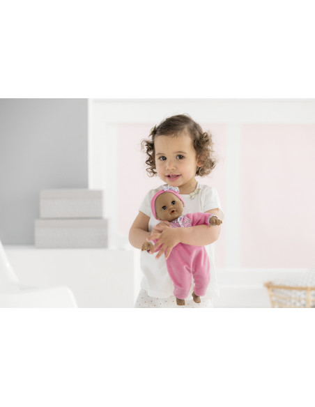 VV-9000100300,Corolle Mpp Bebelus Calin Maria 30cm