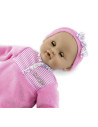 VV-9000100300,Corolle Mpp Bebelus Calin Maria 30cm