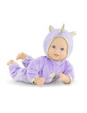VV-9000100490,Corolle Mpp Bebelus Calin Unicorn 30cm