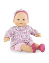 VV-9000130310,Corrolle Mgp Papusa Bebelus Louise 36cm