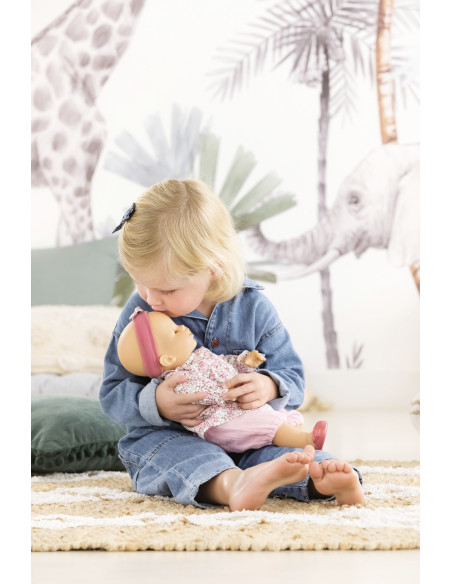 VV-9000130310,Corrolle Mgp Papusa Bebelus Louise 36cm