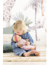 VV-9000130310,Corrolle Mgp Papusa Bebelus Louise 36cm