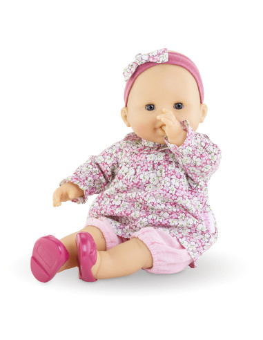 VV-9000130310,Corrolle Mgp Papusa Bebelus Louise 36cm