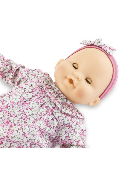 VV-9000130310,Corrolle Mgp Papusa Bebelus Louise 36cm
