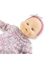 VV-9000130310,Corrolle Mgp Papusa Bebelus Louise 36cm