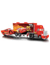 VV-203089039,Jada Cars Camion Cu Telecomanda Turbo Mack Scara 1:24