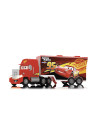 VV-203089039,Jada Cars Camion Cu Telecomanda Turbo Mack Scara 1:24