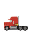 VV-203089039,Jada Cars Camion Cu Telecomanda Turbo Mack Scara 1:24