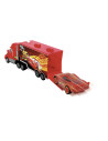 VV-203089039,Jada Cars Camion Cu Telecomanda Turbo Mack Scara 1:24