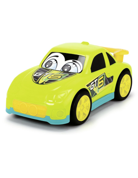 VV-204114006_VerdeSport,Abc Vehicul Sport Verde 27cm