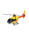 VV-213713002,Majorette Elicopter De Salvare Airbus H135 Cu Sunete Si Lumini